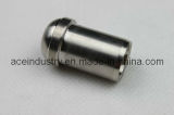 Stainless Steel Joint Fitting CNC Machined Part