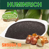 Huminrich Strawberry Fertilizer Potassium Humate Plant Growth Regulators