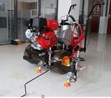 Spraying Marking Machine, Road Marking Equipment, Road Sign Marking, Road Line Marking Machines