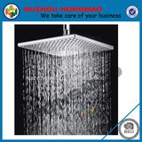 Rainfall Big Shower Heads Bathroom Shower