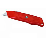 Promotional Utility Knife (NC1569-1)