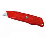 Promotional Utility Knife (NC1569-1)