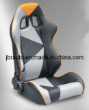 New Style Lamborghini Racing Seat -1043