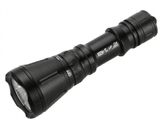 LED Diving Flashlight-Underwater 80meters