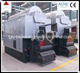 Best Selling Steam Boiler in Vietnam