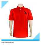 100% Cotton Polo Comforable Shirts