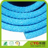 XPE Foam Roof Insulation / Acoustic Insulation / Thermal Aluminum Foam Insulation