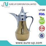 Fashion Design Hot Sale Stainless Steel Water Pot (JSAD)