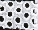 Cotton Embroidery