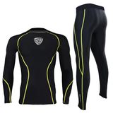 Custom Cheap Performance Compression Wear (SRC94)