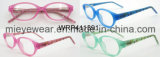 Fashionable Kids Eyewear Optical Frame (WRP411391)