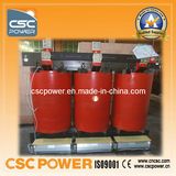 High Voltage Transformer