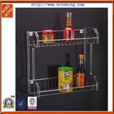 Hanging Spice Shelf (WK110887)