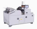 Laomo CE Lm-300-Xzh Paper Box Foming Machine