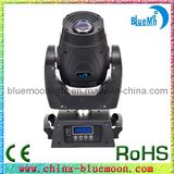 90W LED Moving Head Stage Light (YE078)