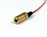 Mini Laser Diode Module