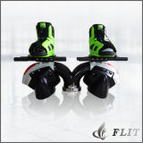 Factory Promotion Wholesale Powerful Fly Board