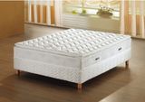 Spring Latex Foam Mattress, Latex Foam Mattress (FL-460)