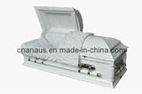 Child Casket (ANA)