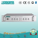Dsppa Dual Channel Power Amplifier Mag1325