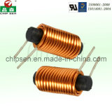 Rod Stick Inductor with Filtering