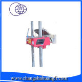 2014 High Efficent Cement Spraying Machine with Low Price