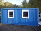 Modular Building/Prefab Building/Prefabricated Building