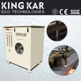 Cast Iron Oxy-Hydrogen Cutting Machine (Kingkar13000)