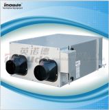 Heat Recovery Ventilator (ERV15-HRV120D)