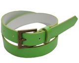 Fashion Kid PU Belt (ZKB2842)