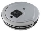 Intelligent Robot Vacuum Cleaner (LR-300W) Robot Cleaner