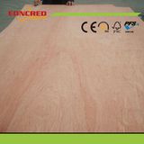 Grade First Furniture Level Packing Level Plywood