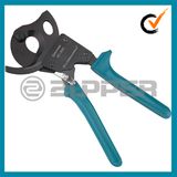 Ratchet Hand Able Cutter Zc-32A