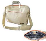 Fashion Nylon Laptop Bag