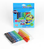 Modeling Clay Play Dough (MH-KD0987)
