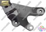 B32t-39-080A Engine Mount for Mazda 3 2.0