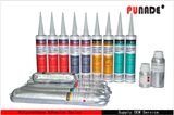 Automotive Screen PU Sealant (PU8630)