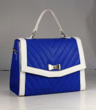 Fashion Lady PU Handbag (JYB-23010)