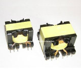 Pq Series High Frequency Power Transformer (XP-HFT-PQ20/20)