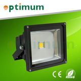 30W Outdoor LED Garden Light