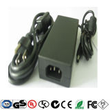 12V 4A Power Adapter, Power Supply 48W