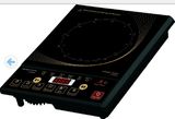 Infrared Cooker Dt20A1b