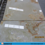Marble Onyx Stone with Own Factory