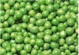 Canned Green Peas/Canned Beans/Canned Food