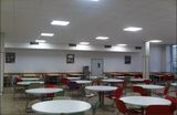 36W Commercial Diammble LED Panel Light