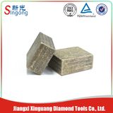 Power Tools of Diamond Stone Cutting Tools