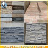 Cheap Chinese Fandom Slate, Culture Slate Tile, Roof Tile