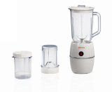 Kitchen Use Electric 3 in 1 Food Processor