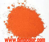 Solvent Orange 56 (Solvent Orange R)