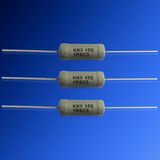 Knx High Percision Wire Wound Resistors